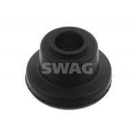 84932470 SWAG Опора стабілізатора
