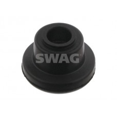 84932470 SWAG Опора стабілізатора