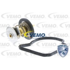 V30-99-0102-1 VEMO Термостат охолоджувальна рідина