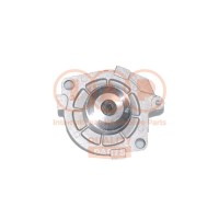 150-16101 IAP QUALITY PARTS Водяний насос охолодження двигуна