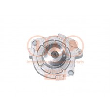 150-16101 IAP QUALITY PARTS Водяний насос охолодження двигуна