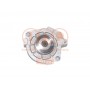 150-16101 IAP QUALITY PARTS Водяний насос охолодження двигуна