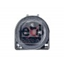 177389 FEBI BILSTEIN датчик кисню
