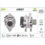439927 VALEO Генератор