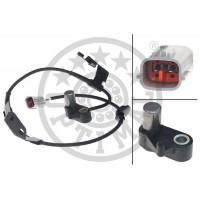 06-S224 OPTIMAL Датчик частота обертання колеса
