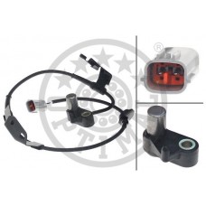 06-S224 OPTIMAL Датчик частота обертання колеса
