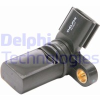 SS10817 DELPHI Датчик поло жіння розподільного валу
