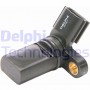 SS10817 DELPHI Датчик поло жіння розподільного валу