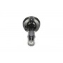 SSA-10177 KAVO PARTS Амортизатор