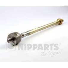 J4857000 NIPPARTS Осьовий шарнір рульова тяга