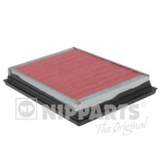 J1321029 NIPPARTS Повітряний фільтр
