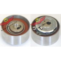 Натяжний ролик ремінь ГРМ AUTOKIT 03.81080