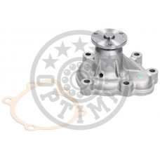 AQ-1500 OPTIMAL Водяний насос охолодження двигуна