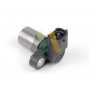 LVRC310 MOTAQUIP Датчик імпульсів