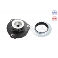 863410 KIT SIDEM Ремкомплект, Опора стійки амортизатора