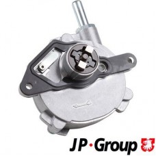 1317100500 JP GROUP вакуумний насос гальмова система
