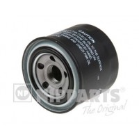 J1317003 NIPPARTS Масляний фільтр