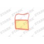SKAF-0060292 Stark Повітряний фільтр