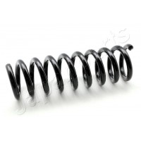 ZC5373A JAPANPARTS Пружина ходової частини