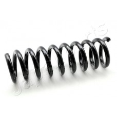 ZC5373A JAPANPARTS Пружина ходової частини