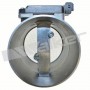 245-1203 WALKER PRODUCTS Розхідомір повітря