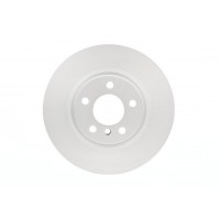 0 986 479 727 BOSCH Гальмівний диск