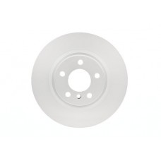 0 986 479 727 BOSCH Гальмівний диск