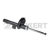 SG-4588 ZEKKERT Амортизатор