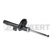 SG-4588 ZEKKERT Амортизатор