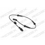 412W0175 RIDEX Датчик частота обертання колеса