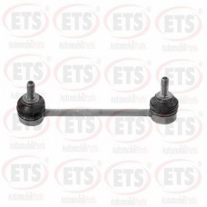 12.LB.758 ETS Тяга стійка стабілізатор