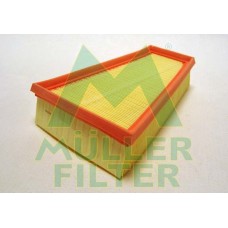 PA3637 MULLER FILTER Повітряний фільтр