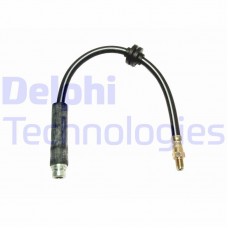 LH6366 DELPHI Гальмівний шланг