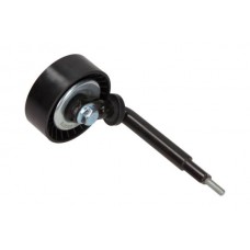 54-0622 MAXGEAR НАТЯЖИТЕЛЬ РЕМЕНЯ, клиновой зубча