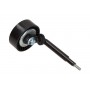 54-0622 MAXGEAR НАТЯЖИТЕЛЬ РЕМЕНЯ, клиновой зубча