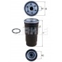 KC 100D MAHLE Паливний фільтр