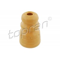 620 470 TOPRAN Буфер амортизація