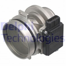 AF10169-12B1 DELPHI Розхідомір повітря