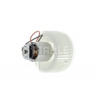 WG2179854 WILMINK GROUP Вентилятор салону