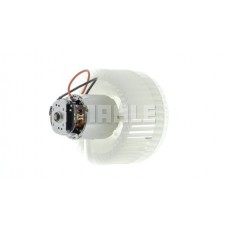 WG2179854 WILMINK GROUP Вентилятор салону