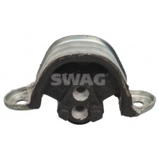 40 13 0018 SWAG Підвіска двигун