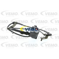 V32-72-0019 VEMO Датчик частота обертання колеса