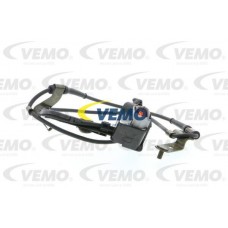 V32-72-0019 VEMO Датчик частота обертання колеса