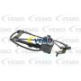 V32-72-0019 VEMO Датчик частота обертання колеса