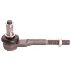 2395693 Omnicraft Наконечник поперечної кермової тяги