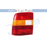 55 14 87-1 JOHNS Задній фонар