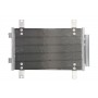 KTT110538 THERMOTEC Конденсатор кондиціонера