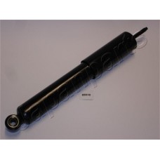 MM-65518 JAPANPARTS Амортизатор