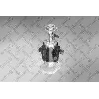 10-01132-SX STELLOX Паливний насос