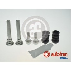 D7128C AUTOFREN SEINSA Комплект напрямної гільзи